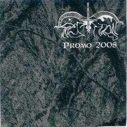 Frosthorn : Promo 2008